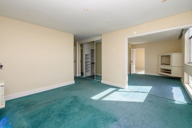 3 Bedroom Property for Sale in Humewood Eastern Cape